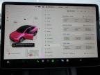 2023 Tesla Model Y  en Venta en Finksburg, MD - Front End