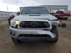 2015 Toyota Tacoma Double Cab en Venta en Appleton, WI - Front End
