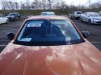 2022 PEUGEOT 2008 ACTIV for sale at Copart SANDTOFT