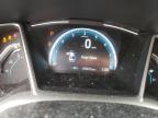 2024 Subaru Impreza Sport for Sale in Spartanburg, SC - Front End