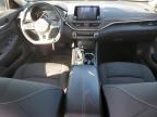 2024 Nissan Altima Sv for Sale in Hillsborough, NJ - Front End