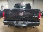 2014 Ram 1500 Sport for Sale in Elgin, IL - Front End