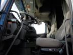 2024 Volvo Vn Vnl en Venta en Fresno, CA - Rear End