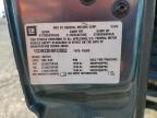 2006 Chevrolet Silverado K2500 Heavy Duty იყიდება Bakersfield-ში, CA - Front End