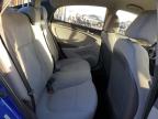 2014 Hyundai Accent Gls en Venta en Denver, CO - Front End