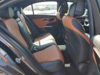 2023 Mercedes-Benz C 300 na sprzedaż w Wilmer, TX - Front End