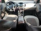 2013 Hyundai Tucson Gls на продаже в Chicago Heights, IL - Front End