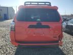 2023 Toyota 4Runner Se de vânzare în North Billerica, MA - Rear End