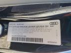 2015 Audi A5 Premium Plus იყიდება Littleton-ში, CO - Rear End