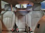 2015 Buick Enclave  for Sale in Chalfont, PA - Rear End