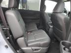 2022 Honda Passport Trail Sport იყიდება Louisville-ში, KY - Rear End