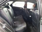 2013 Kia Forte Sx за продажба в Elgin, IL - Front End