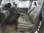 2013 Honda Odyssey Touring de vânzare în Pasco, WA - Front End