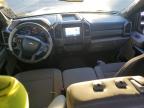 2021 Ford F350 Super Duty for Sale in Elgin, IL - Side