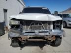 2005 Chevrolet Silverado K2500 Heavy Duty for Sale in Farr West, UT - Front End