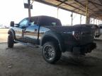2013 Ford F150 Supercrew იყიდება Phoenix-ში, AZ - Front End