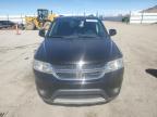 2015 Dodge Journey Sxt იყიდება Farr West-ში, UT - Rear End