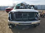 2012 Gmc Sierra K1500 Sle de vânzare în Greenwood, NE - All Over