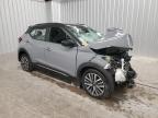 2023 Nissan Kicks Sr de vânzare în Gastonia, NC - Front End