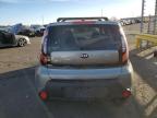 2015 Kia Soul  zu verkaufen in Denver, CO - Minor Dent/Scratches