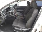 2016 Kia Optima Lx for Sale in Jacksonville, FL - Normal Wear