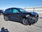 2023 Ford Escape St Line на продаже в Dunn, NC - Front End
