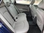 2018 Kia Optima Ex на продаже в China Grove, NC - Front End