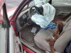 2004 Toyota Tacoma Xtracab იყიდება Portland-ში, OR - All Over
