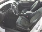 2018 Hyundai Sonata Sport for Sale in Louisville, KY - Front End