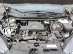2020 Honda Cr-V Touring for Sale in Marlboro, NY - Minor Dent/Scratches