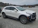 2021 Cadillac Xt4 Premium Luxury for Sale in Gastonia, NC - Front End