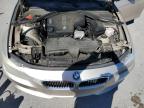 2015 Bmw 328 I за продажба в Orlando, FL - Minor Dent/Scratches