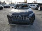 2020 Toyota Rav4 Limited იყიდება Sun Valley-ში, CA - All Over