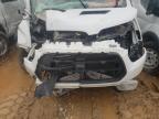 Lebanon, TN에서 판매 중인 2018 Ford Transit T-250 - Front End