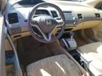 2006 Honda Civic Ex за продажба в Austell, GA - Front End