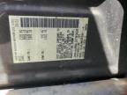 2016 Nissan Maxima 3.5S for Sale in Tulsa, OK - Front End