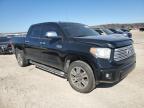2016 Toyota Tundra Crewmax 1794 продається в Kansas City, KS - Front End