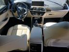 2019 Bmw X3 Sdrive30I for Sale in Harleyville, SC - Rear End