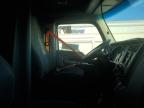 Albuquerque, NM에서 판매 중인 2019 Kenworth T680 Semi Truck - Normal Wear