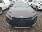 2025 Toyota Crown Signia Xle for Sale in Portland, OR - Rear End