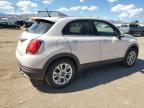 2016 Fiat 500X Easy na sprzedaż w Colorado Springs, CO - Rear End