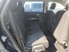 Cahokia Heights, IL에서 판매 중인 2013 Dodge Journey Se - Rear End
