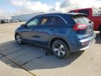 2018 Kia Niro Fe na sprzedaż w Sacramento, CA - Rear End