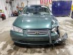 2000 Toyota Camry Le за продажба в Billings, MT - Front End
