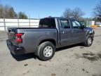 Baltimore, MD에서 판매 중인 2022 Nissan Frontier S - Normal Wear