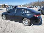 2023 Nissan Sentra S იყიდება Madisonville-ში, TN - Side