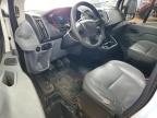 2017 Ford Transit T-250 for Sale in Mocksville, NC - Front End