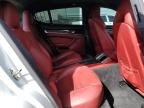 2016 Porsche Panamera Gts for Sale in Las Vegas, NV - Rear End