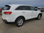 2017 Kia Sorento Lx for Sale in Nampa, ID - Front End