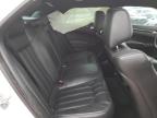 2014 Chrysler 300 S for Sale in Tanner, AL - Side